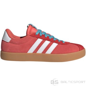 Adidas VL Court 3.0 W JI1605 shoes (36)