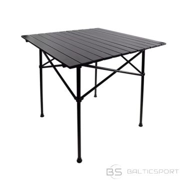 Offlander kempinga galds OFF_CACC_45 (N/A)