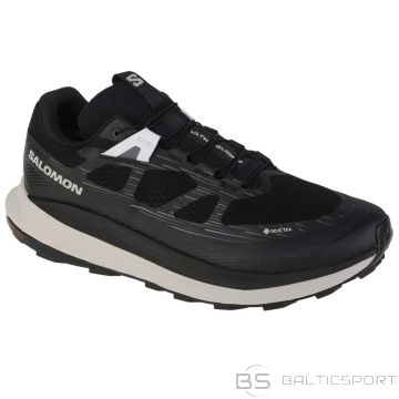 Salomon Кроссовки Ultra Glide 2 GTX M 472166 (45 1/3)