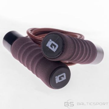 IQ Lecamaukla Cross The Line Jumpa 3 92800655952 (VIENS IZMĒRS)