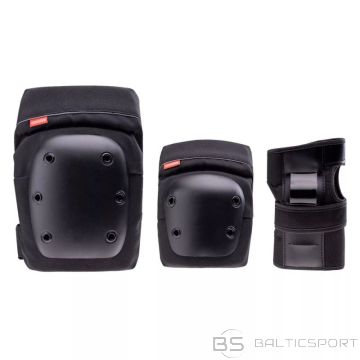 Coolslide Guardini aizsargi 92800488380 (L)