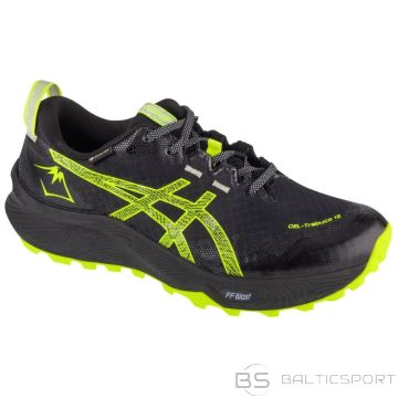 Asics Gel-Trabuco 12 GTX M 1011B801-003 Running Shoes (45)