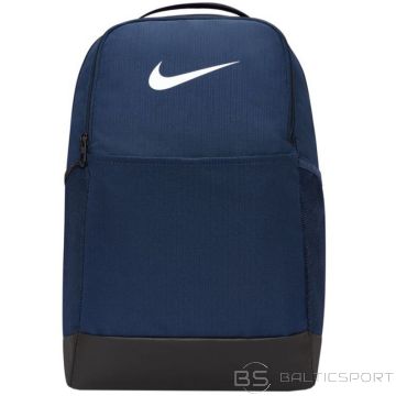 Nike Рюкзак Brasilia 9.5 Training M DH7709410 (Н/Д)