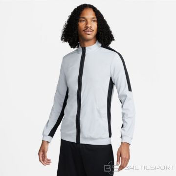 Nike Džemperis Academy 23 sporta jaka M DR1681-012 (XL)