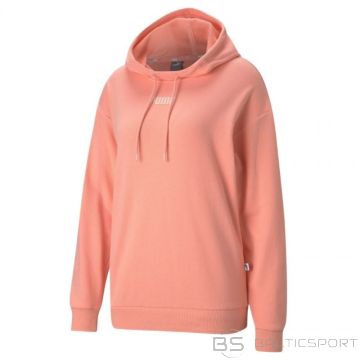 Puma Modern Basics Hoodie W 585933 26 (XS)