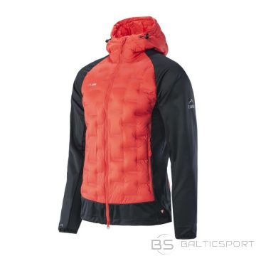 Elbrus Pro Guard Hybrid Jacket M 92800403240 (XXL)