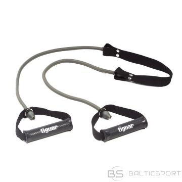 Tiguar Treniņcaurules mega caurule TI-NTME005SZ (N/A)