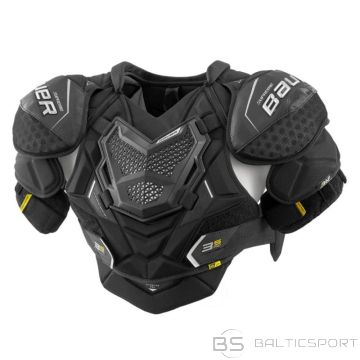 Bauer Supreme 3S Pro Sr M 1058479 Hockey Shoulder Pads (M)