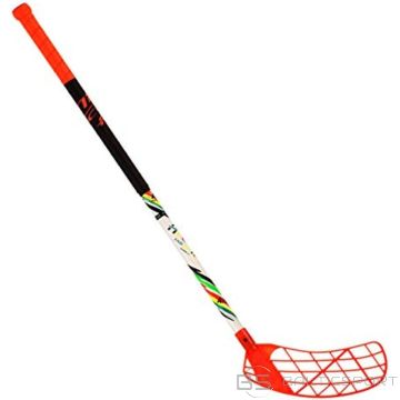 Xqmax UNIHOC AIRTEK STICK 70CM ORANŽA LABĀJIEM