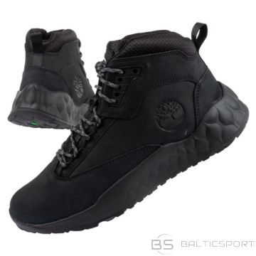 Timberland M TB0A2B9J 015 apavi (45)