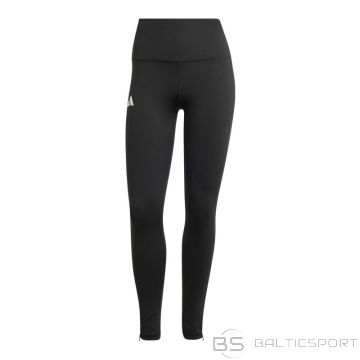 Adidas Adizero E 1/1 LW IP3085 leggings (L (173cm))