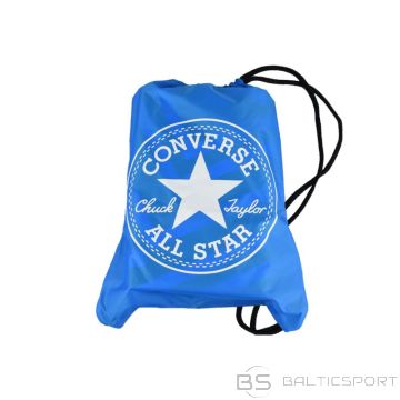 Converse Flash Gymsack 40FGL10-483 (One size)