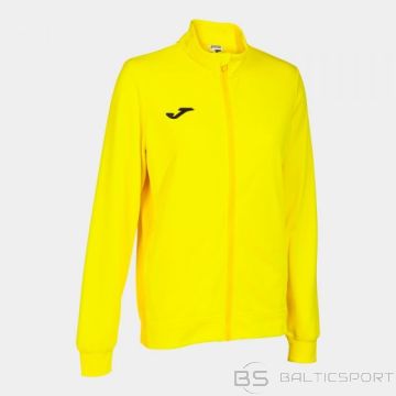 Joma Uzvarētājs II jaka ar pilnu rāvējslēdzēju, W 901679.900 (L)