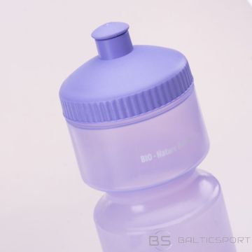 IQ BIONATERO pudele (750 ml)