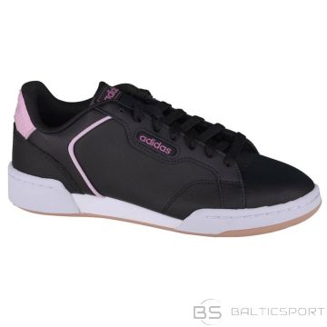 Adidas Обувь Roguera W FY8883 (36 2/3)