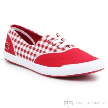 Lacoste Lancelle Lace 3 W 7-31SPW0044047 (EU 40,5)