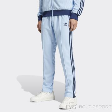 Adidas AdicolorClassics Beckenbauer JP2524 Pants / Blue / XXL