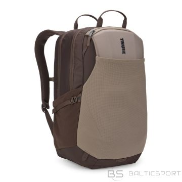 Thule 5509 EnRoute Backpack 26L Tinted Taupe/Nuanced Brown