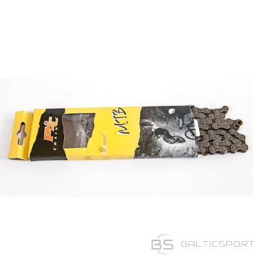 BS PYC ķēde 8 rindas (nav pieejama)