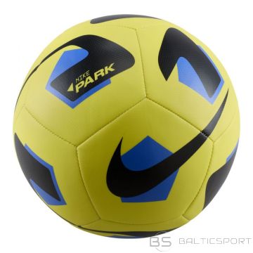 Nike Park Team 2.0 FZ7551-765 мяч (5)