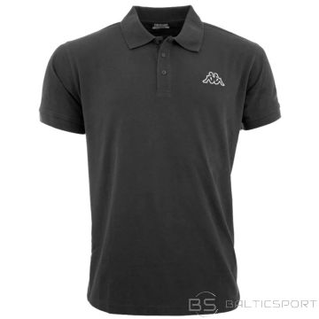 Kappa Peleot polo krekls M 303173-19-0201 (S)