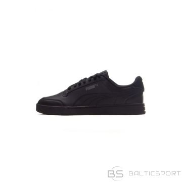 Puma Shiffle M 30966821 apavi (44,5)
