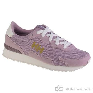 Helly Hansen Furrow W apavi 11866-653 (37)
