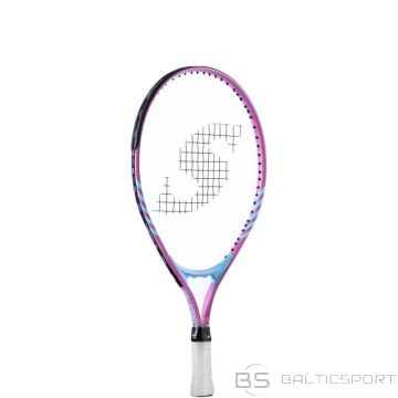 SMJ sport Girl 19'' tennis racket (N/A)