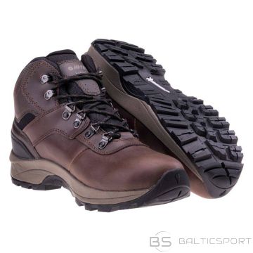 Hi-Tec Altitude VI I Wp M 92800211431 (42)