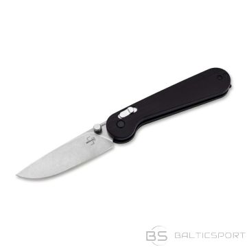 BS Böker Plus Hebdo Knife (N/A)