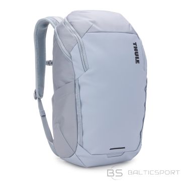 Thule 5448 Chasm Laptop Backpack 26L soft blue