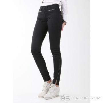 Inny Wrangler® Corynn Perfect Jeans W W25FCK81H (US 28 / 32)