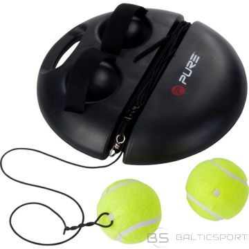 Pure 2 Improve TENISA TRENERIS (N/A)
