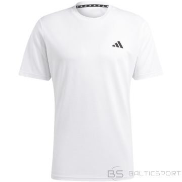 Adidas Train Essentials Training Tee M IC7430 (M)
