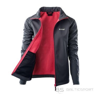 Hi-tec Lady Lucari W 92800056082 jacket (S)
