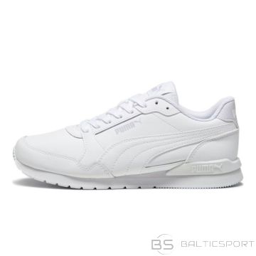 Puma St Runner V3 LM shoes 38485520 (44.5)