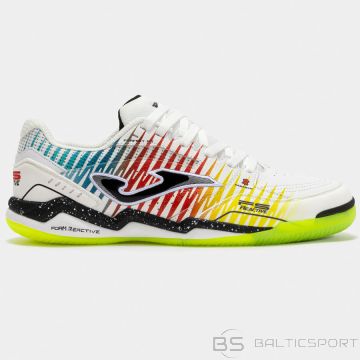 Joma Туфли FS Reactive 2576 IN FSW2576IN / многоцветные / 42
