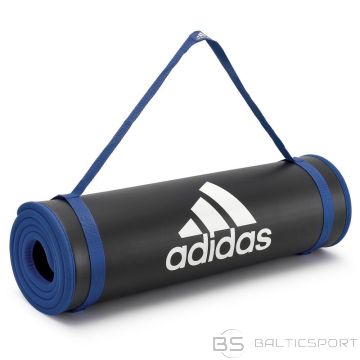 Adidas 1 CM ADMT-12235BL mat (N/A)