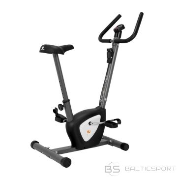 Body Sculpture BC 1430 V2.0 Exercise Bike (N/A)