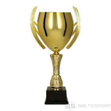 BS DEBORA zelta metāla krūze (N/A)