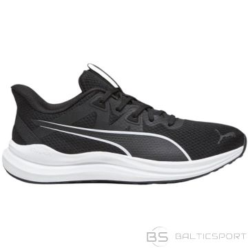 Puma Кроссовки Reflect Lite M 378768 01 (40)