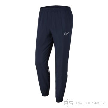 Nike Academy 21 Jr CW6130-451 bikses (XS)