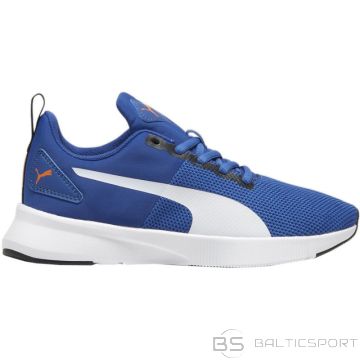 Puma Flyer Runner Jr High Jr apavi 192928 44 (37,5)