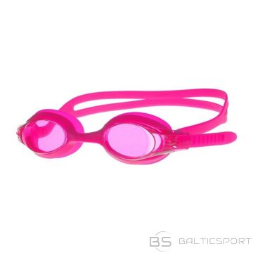 Aqua-speed Очки для плавания Aqua Speed Amari Jr 041-01 (młodzieżowy)