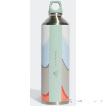 Adidas Ūdens pudele axMM 0,75 l HT3930 (0,75)
