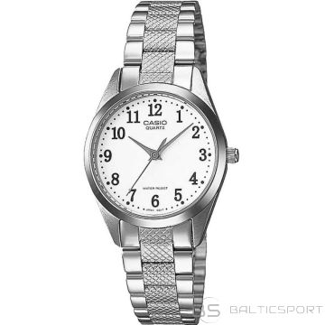 Casio Sieviešu rokaspulkstenis LTP-1274D-7 + KASTE (-)