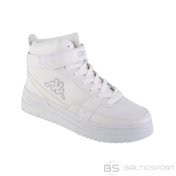 Kappa Draydon W shoes 243346-1014 (40)