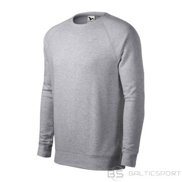 Malfini Merger M MLI-415M3 Sweatshirt (3XL)