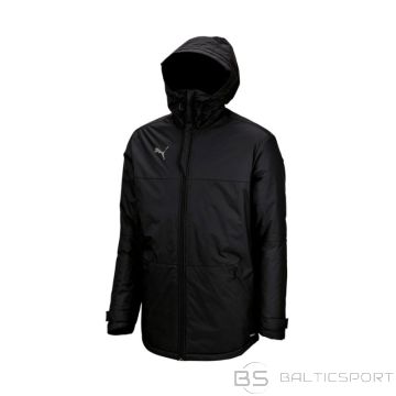 Puma Jaka komandaFinal 21 Parka M 656496-03 (M)