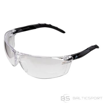 Martes Cicle glasses 92800515770 (N/A)